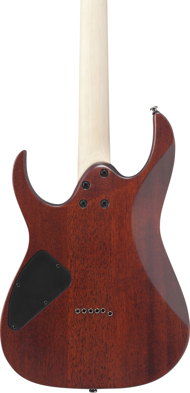 RG421S-SEM Meeresküste matt