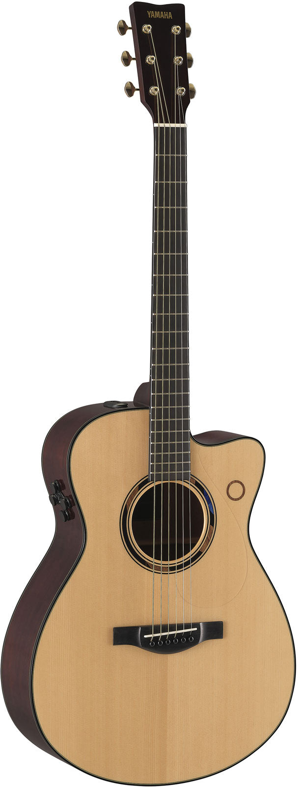TAS3 C Natural