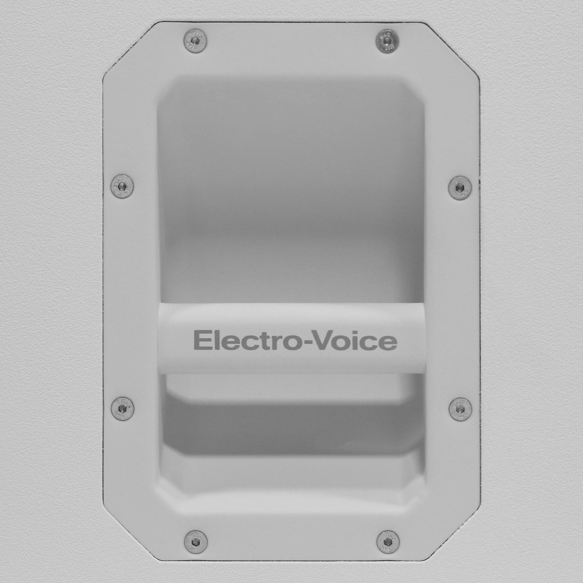ELX200-12SP-W Weiß