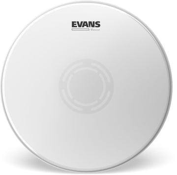 B14UV1RD - UV1 Reverse Dot 14"