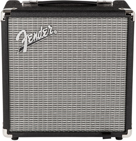Fender Bassverstärker