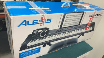 Harmony 61 MKIII - B-Ware