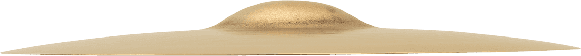 21909XCB - AAX schweres helles Crash 19"