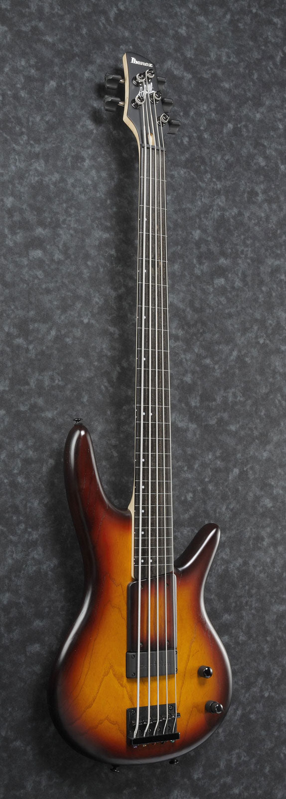 GWB205-TQF Tequila Sunrise Matt Signature Gary Willis Premium