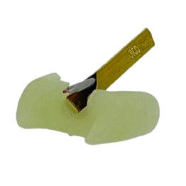 Whitelabel Aurora Nadel