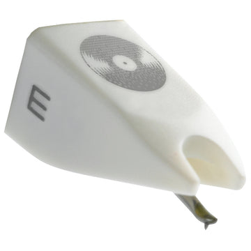 STYLUS-arkiv E