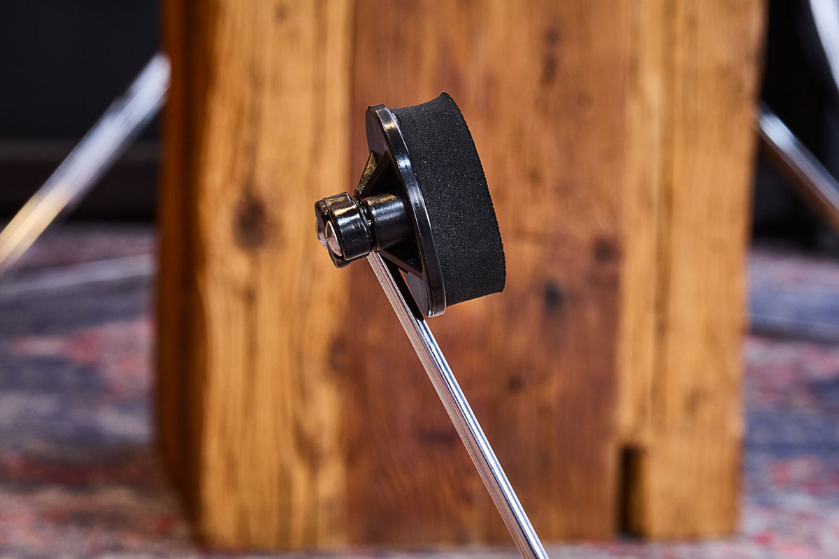 TMCP-2 - Professionelles Cajon-Pedal