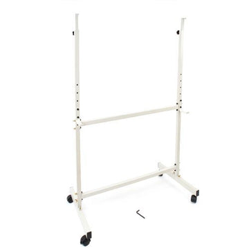 PIED ROULANT POUR TABLEAU