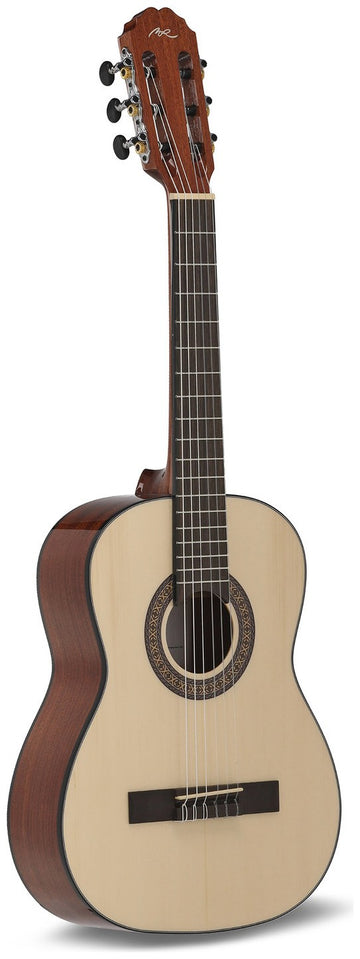 Caballero Proarte 1/2 PA-50