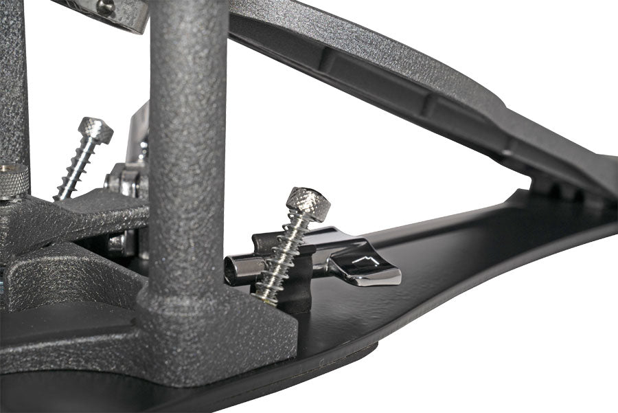 L204SFDIR - Bassdrum-Pedal Speed Flyer