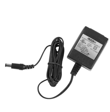 POWER SUPPLY DC1 9V-500MA