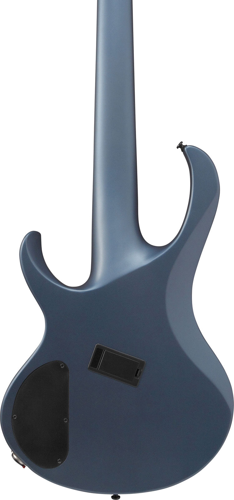 BTB605MS-MAM Mitternachtsarktischer Ozean Matt Bass Workshop