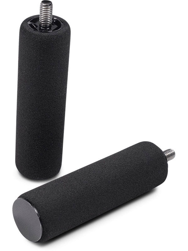 Krane AMG 750 Regal-Kit - 2 Griffe