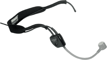 RPM600