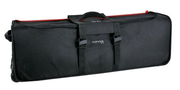 HARDWARE TROLLEY SPS 70X31X31 CM