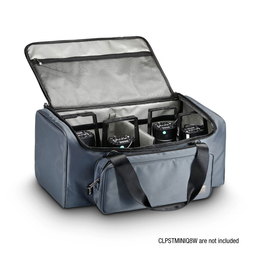 GETRIEBE 300 M - UNIVERSAL CARRY BAG - 58 x 25 x 25 cm