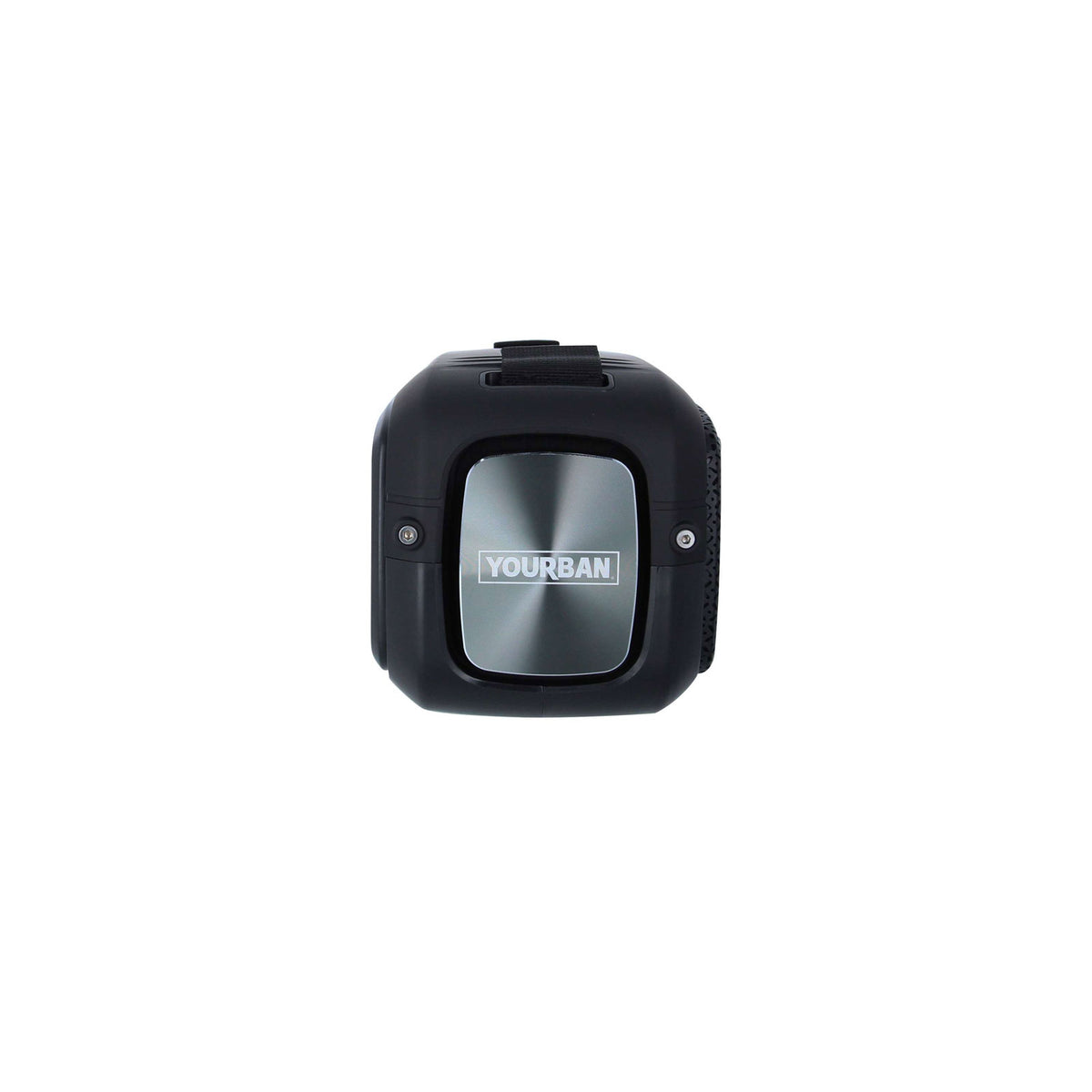 Getone 60 Schwarz