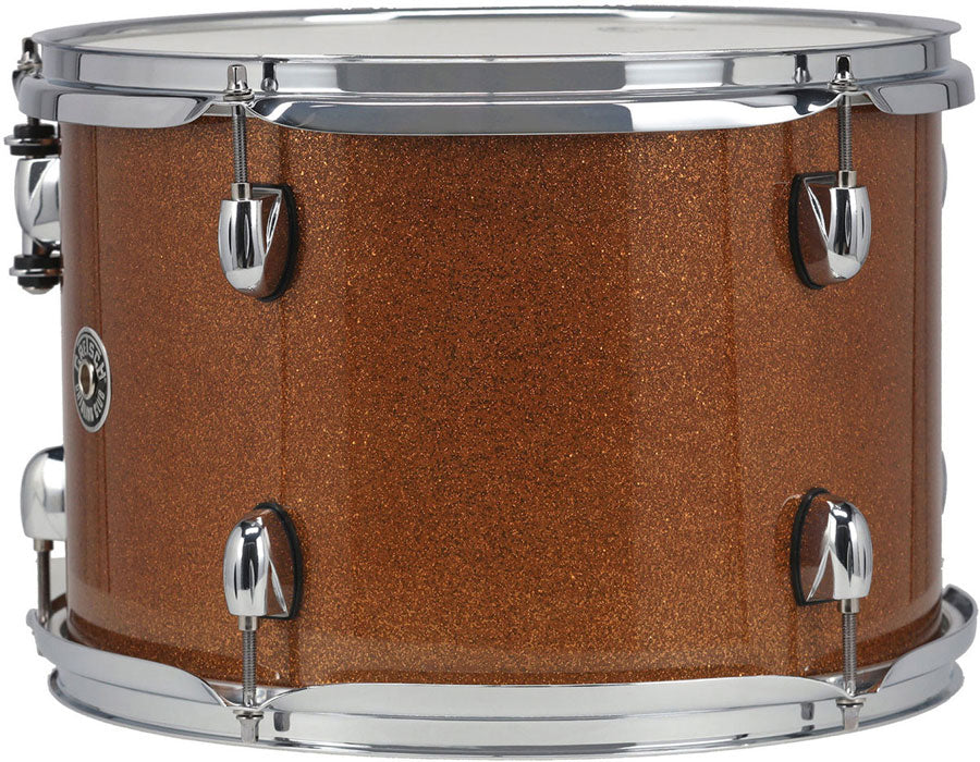 TomTom Catalina Club Bronze Sparkle