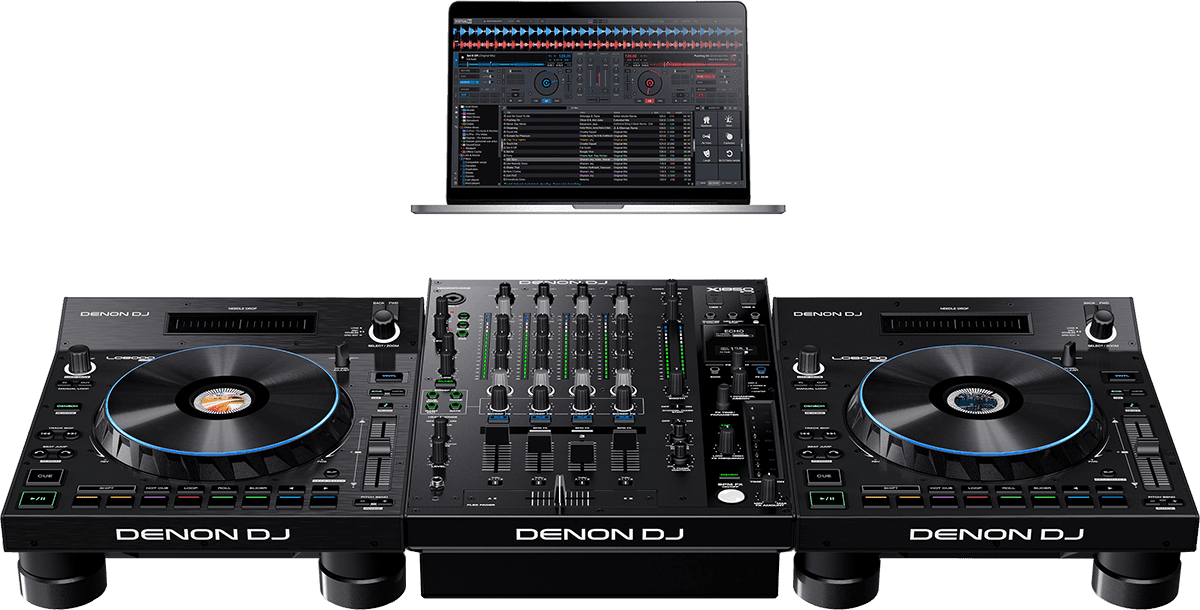 LC6000