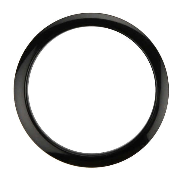 HBL5 - 5" BLACK HOLE REINFORCEMENT SYSTEM