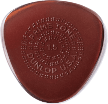 12 x 1,50mm Primetone Semi-Round Grip