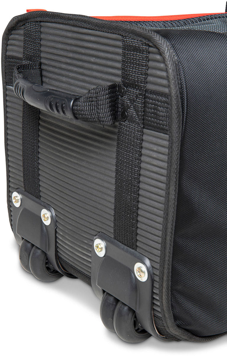 SPS HARDWARE BAG - 95 x 31 x 31
