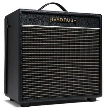 FRFR-8 CAB
