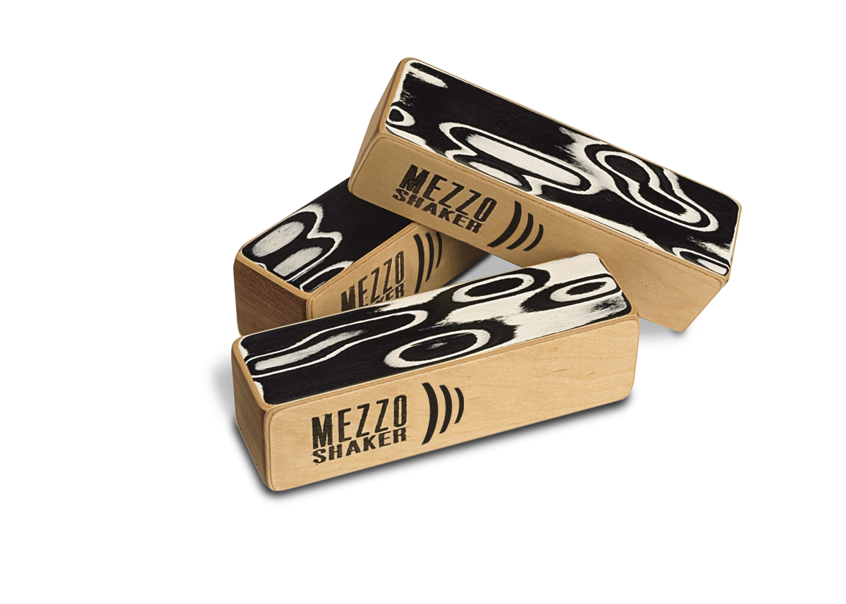 SK 35 Mezzo