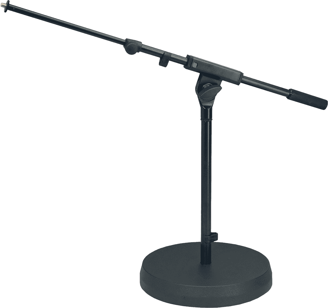 K&M 25960 Stativ