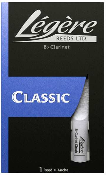 CLASSIC 3.75 - BB375