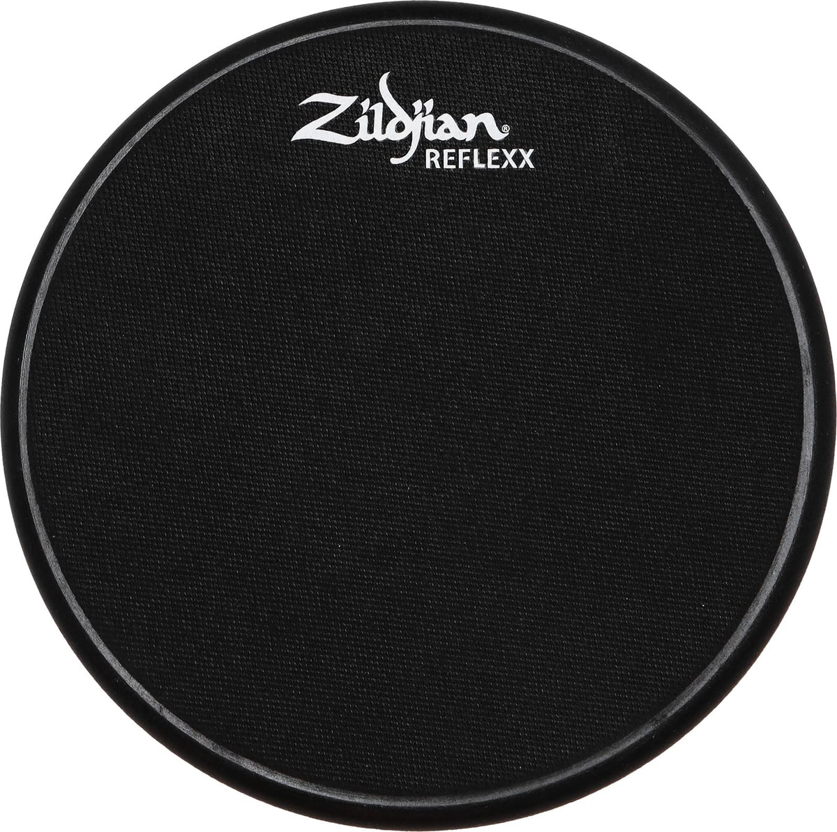 REFLEXX 10 PRACTICE PAD