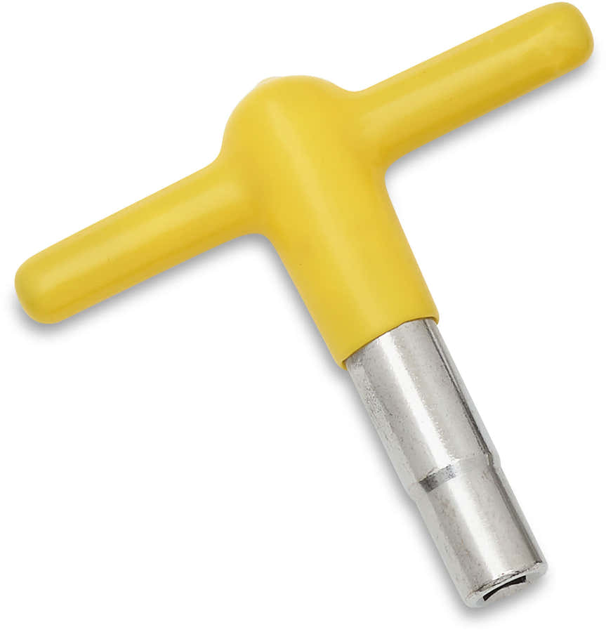 Spannschlüssel PDAXRKDRKY