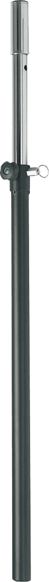 TELESCOPIC TUBE 35 MM