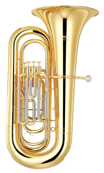YBB321 GOLDLACK