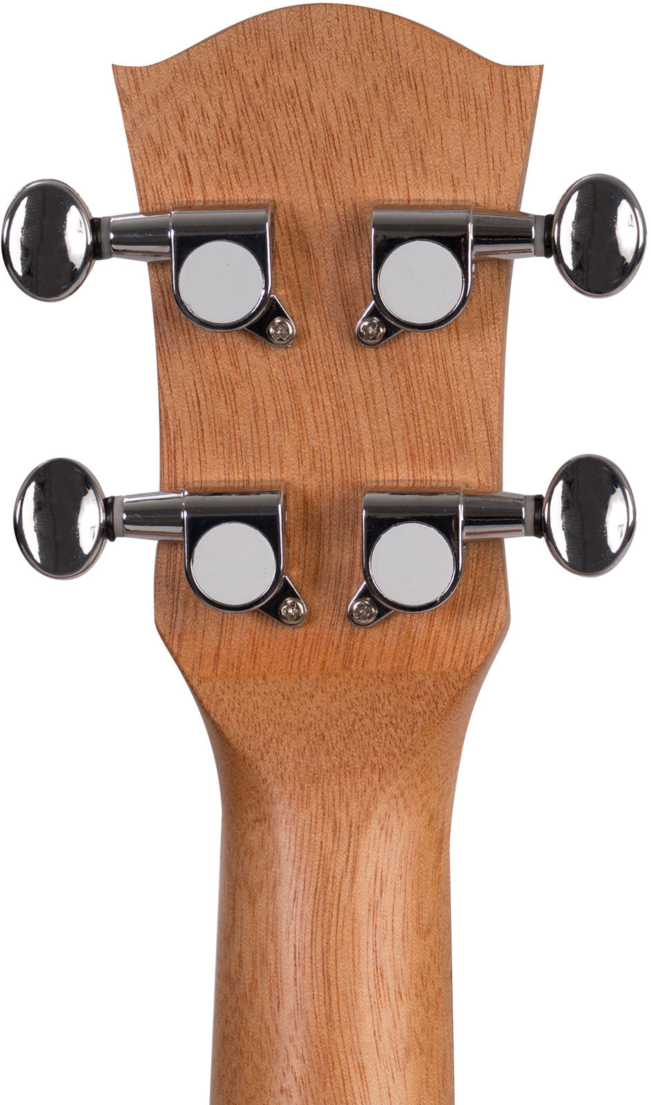 Hh 2026 Soprano Mahogany