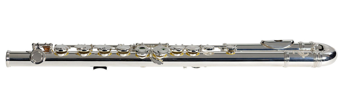 WFL90U - UT (Full Tabletts)