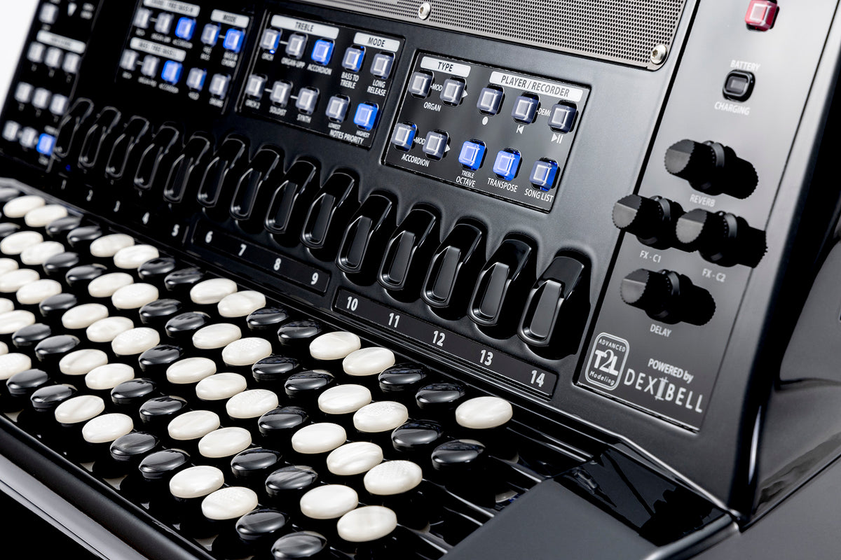 FSUP-B-MBK - FISA SUPREMA BUTTON