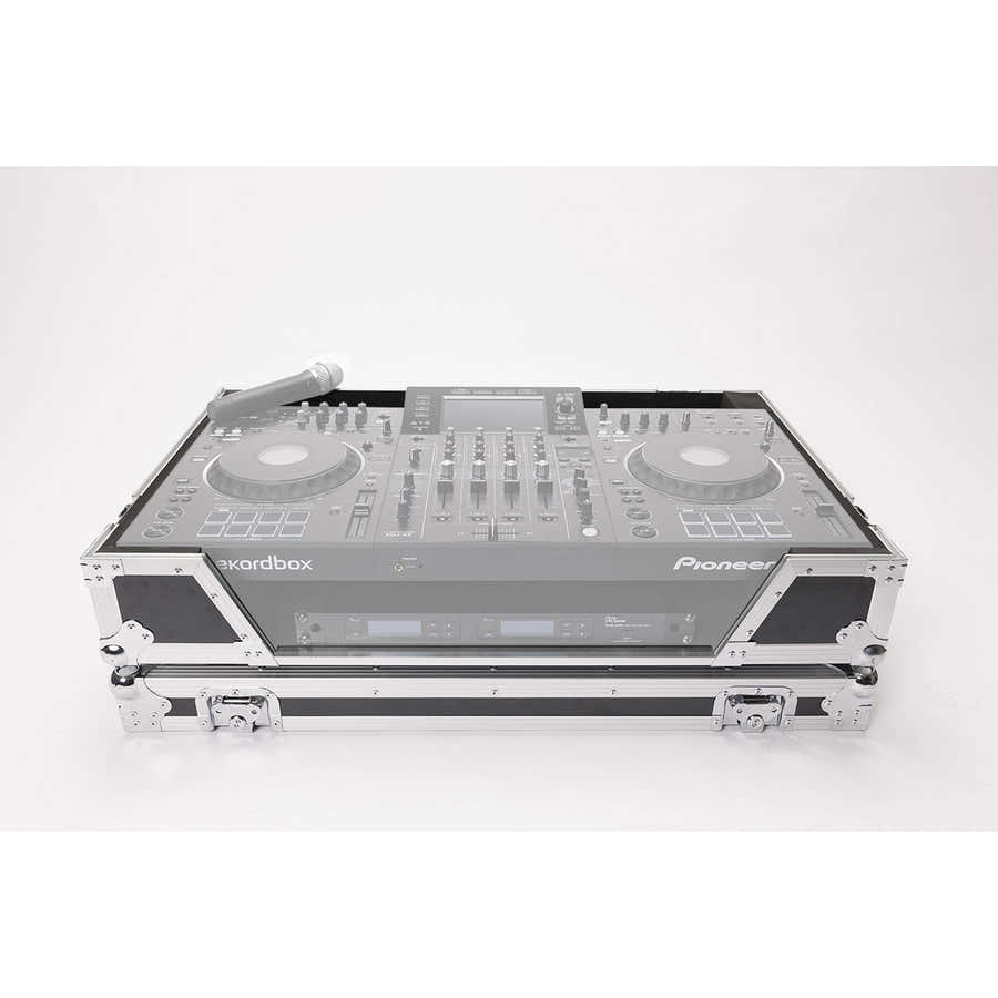 DJ-Controller-Koffer XDJ-XZ 19"