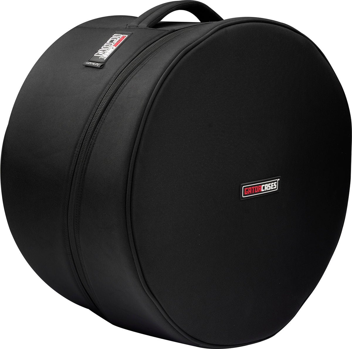 G-ICON bag for 14? x 10? tom