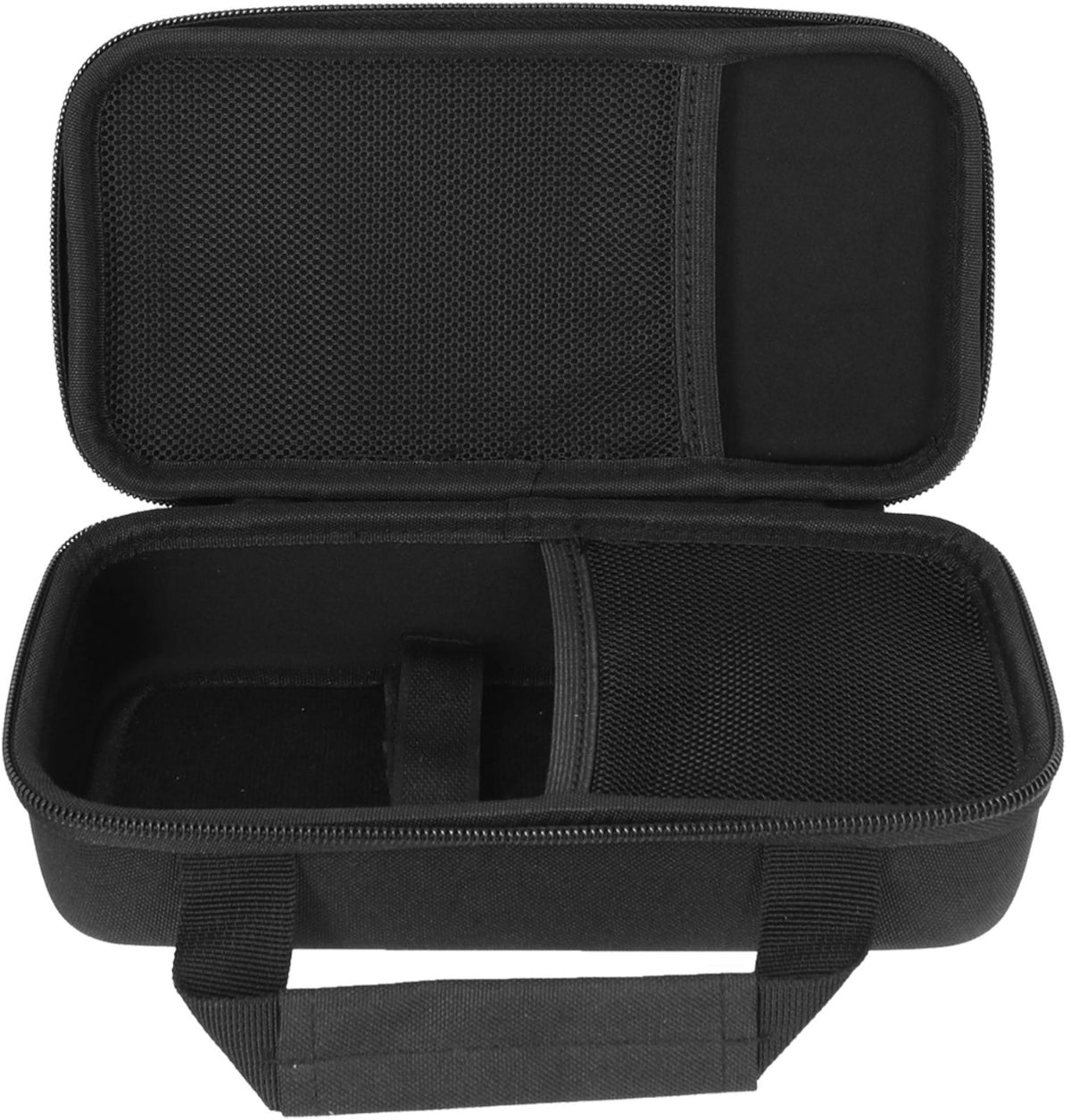 Tasche Sm58