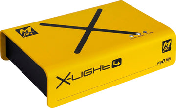X-Light4