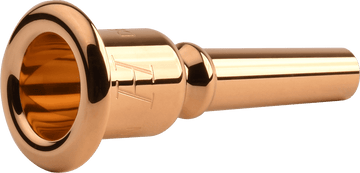 3180 Heritage - 3 Vergoldet (Altsaxhorn)