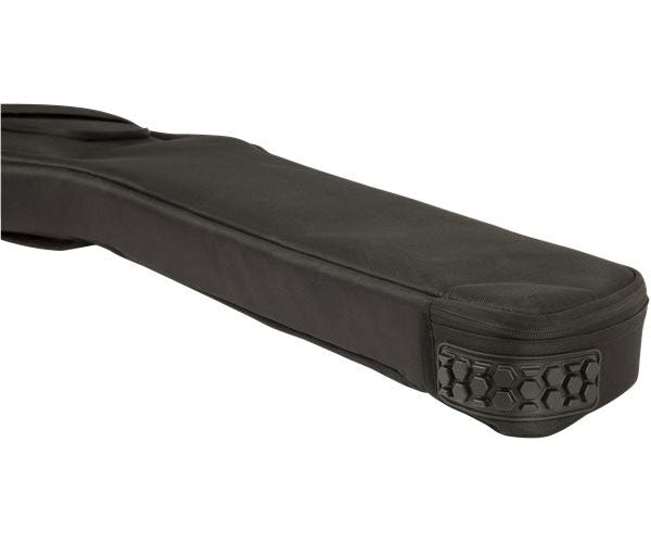 Gigbag Bass 20mm Black - FB620