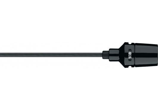 BLX188E-CVL-M17 - DOPPELSCHICHTIGES HF-SYSTEM