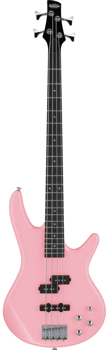 GSR200 Babyrosa