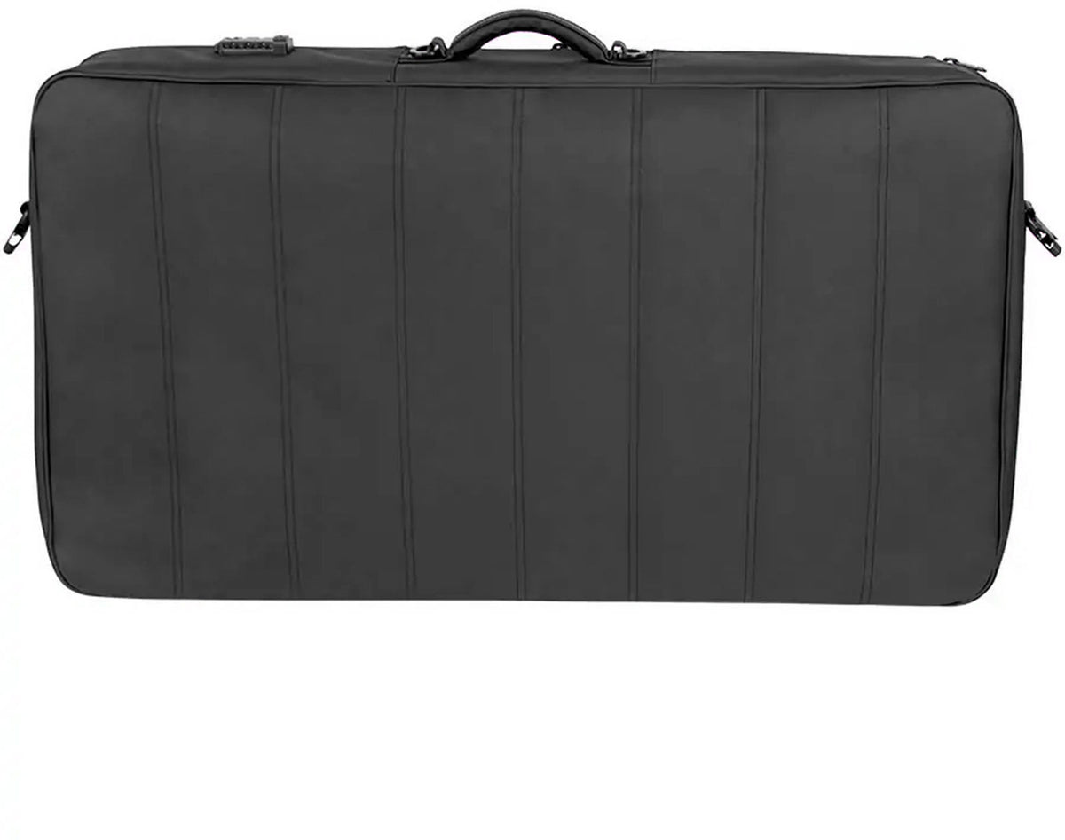 Comfort XL Controller-Tasche