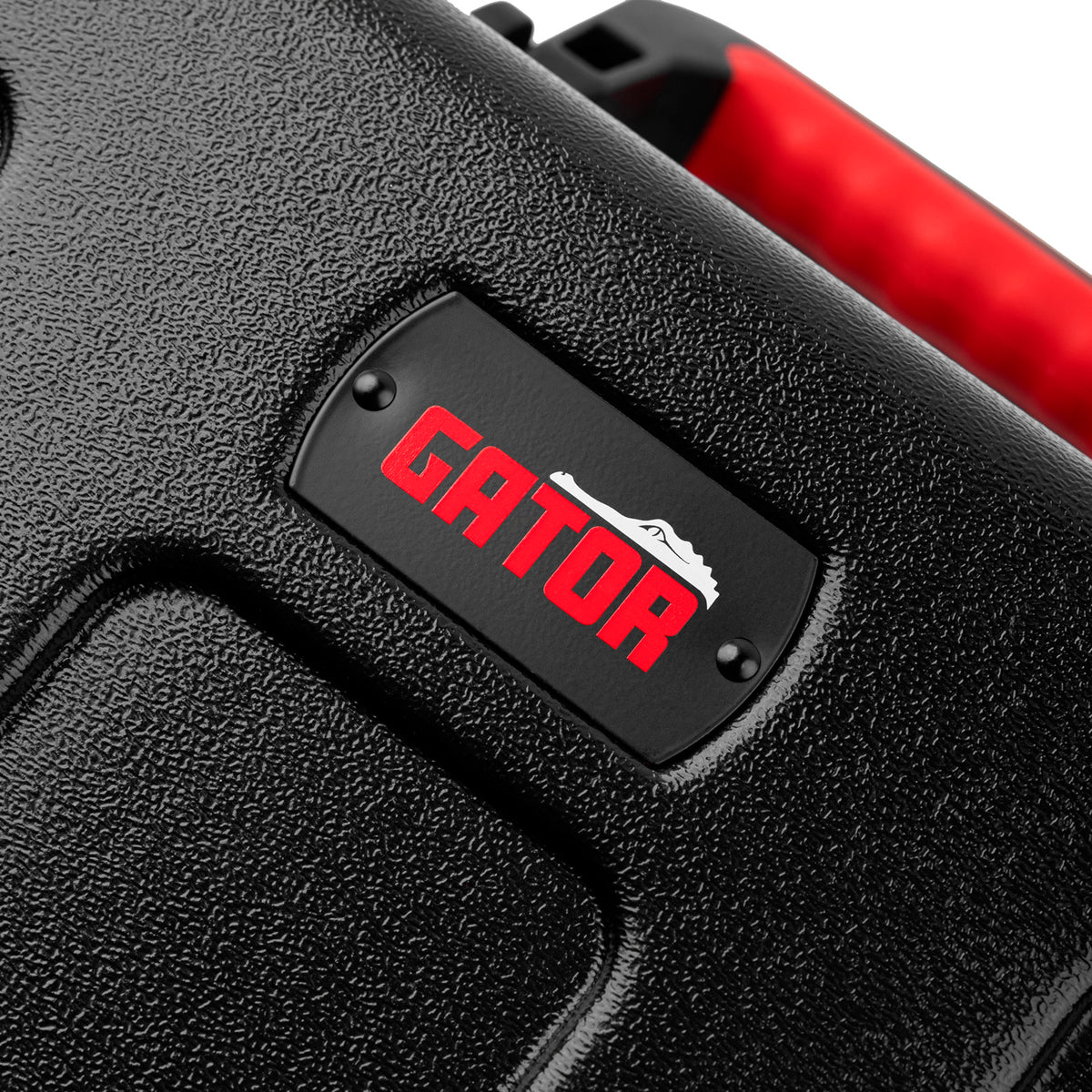 GTSA-Etui Für Hx Stomp Nano Cortex Profiler Player
