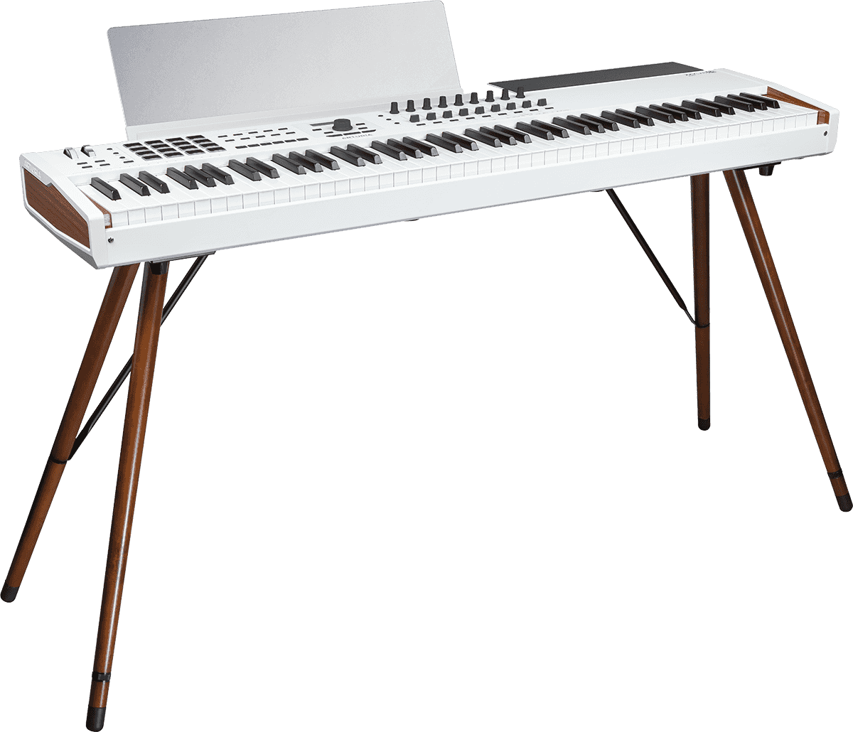 Tastaturständer KL88