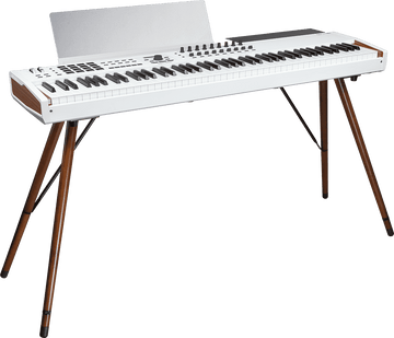 Tastaturständer KL88