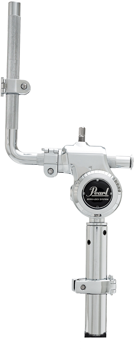 THL-1030S - L-ROD TOM HOLDER SHORT